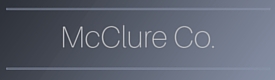 McClure Co.