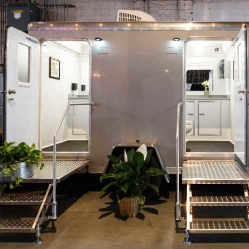 Royal Thrones of Alabama