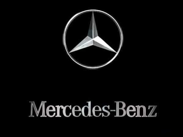 Merecedes Benz